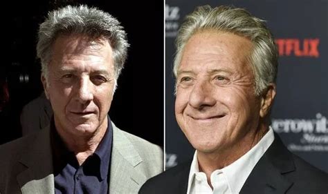 movies with dustin hoffman